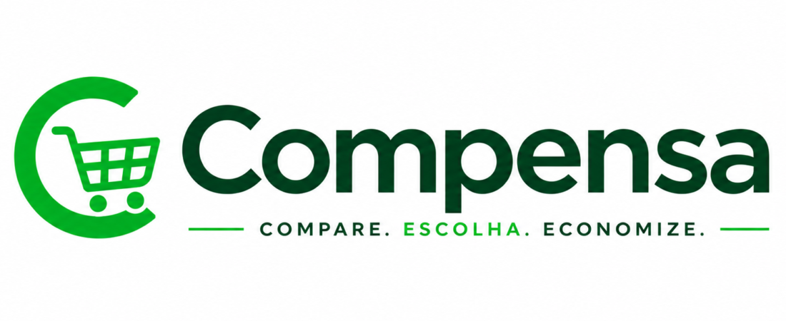 Cadeira gamer