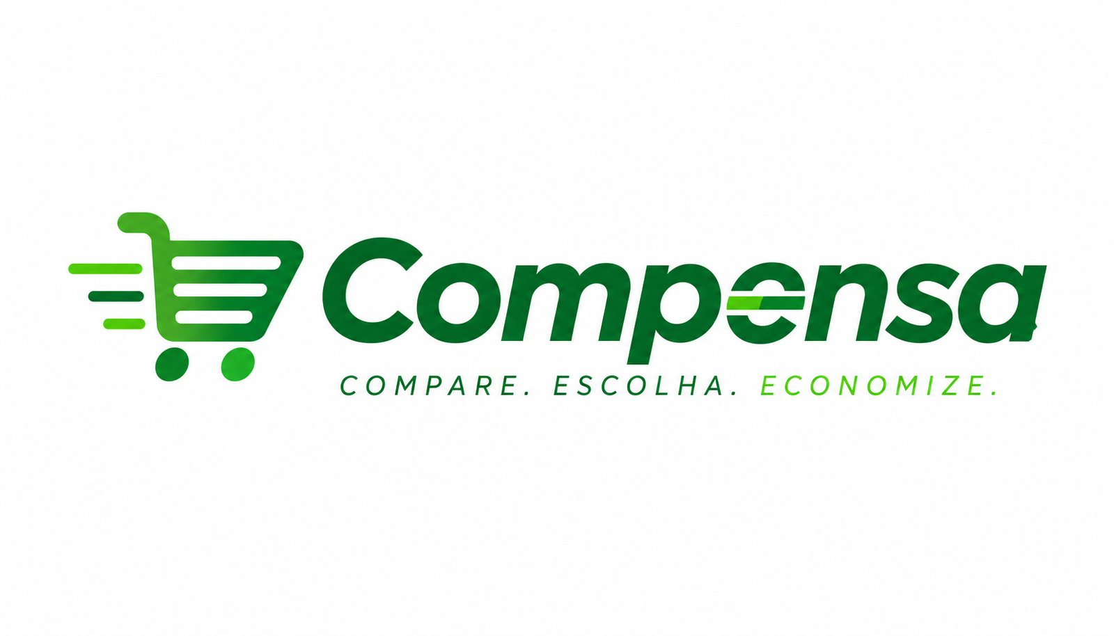 Compensa